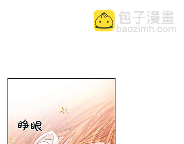 第34话 再试一次吧68