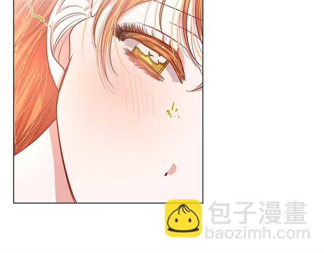 第34话 再试一次吧69