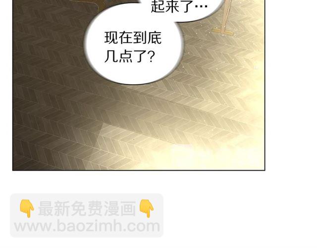 第34话 再试一次吧74