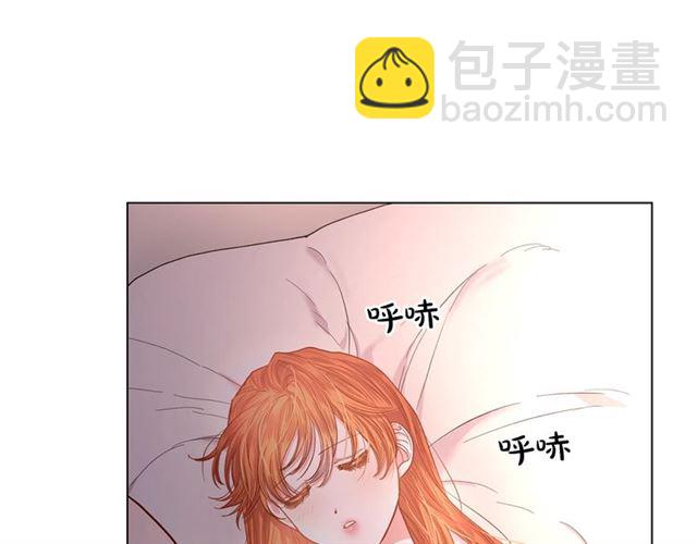 第34话 再试一次吧90
