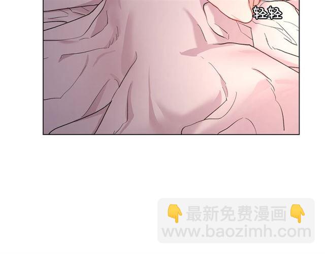 第34话 再试一次吧95