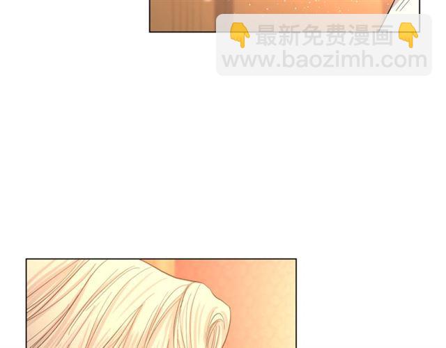 第39话 我该送什么礼物好呢？103