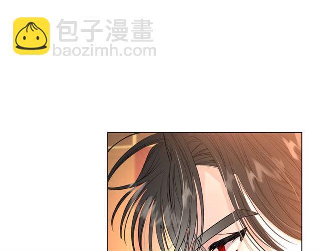 第39话 我该送什么礼物好呢？105