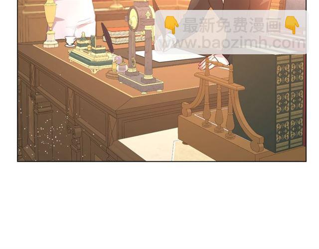 第39话 我该送什么礼物好呢？11