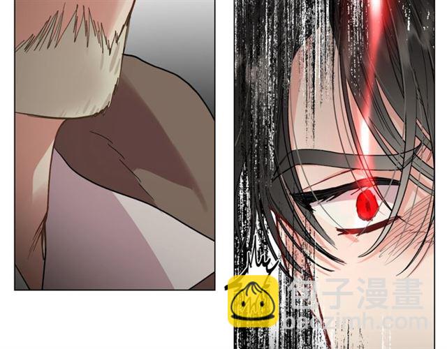 第39话 我该送什么礼物好呢？129