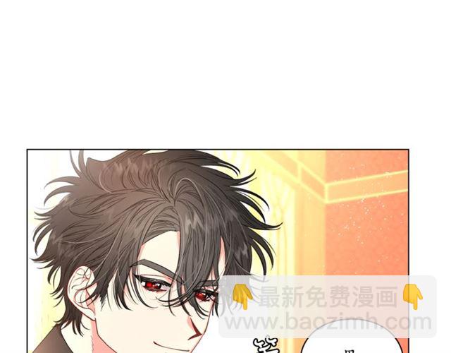 第39话 我该送什么礼物好呢？13