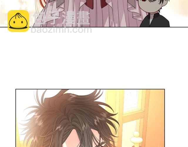 第39话 我该送什么礼物好呢？23