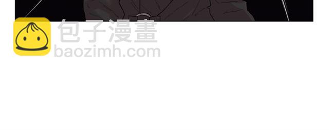 第39话 我该送什么礼物好呢？27