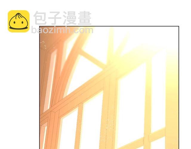 第39话 我该送什么礼物好呢？3