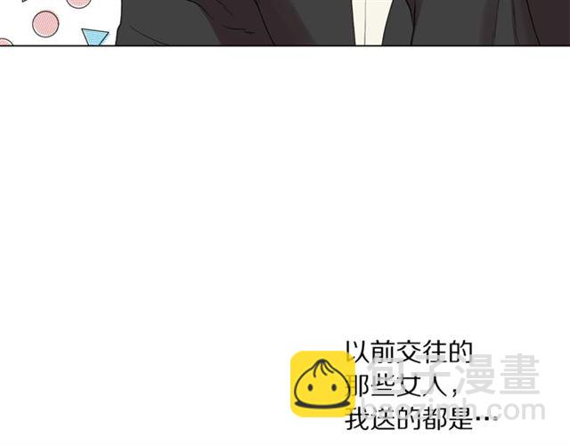 第39话 我该送什么礼物好呢？30