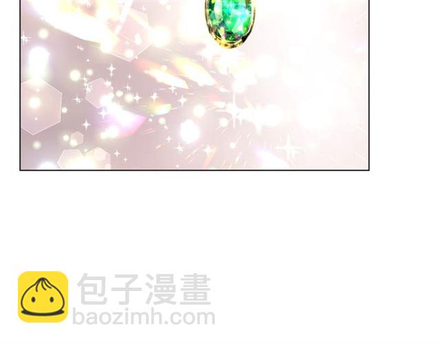 第39话 我该送什么礼物好呢？32