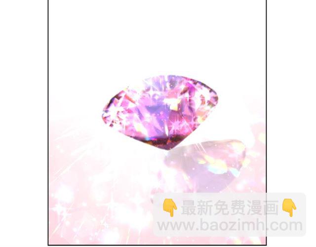 第39话 我该送什么礼物好呢？35