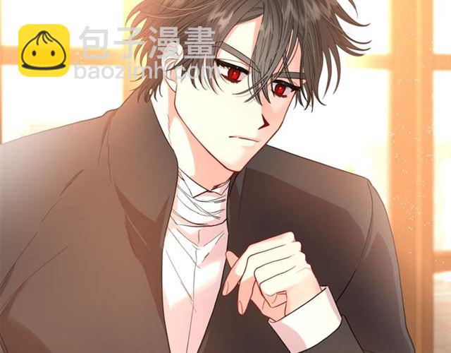 第39话 我该送什么礼物好呢？38