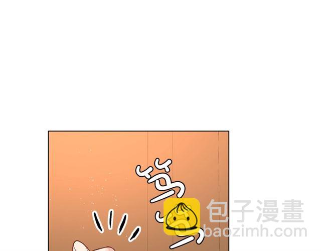 第39话 我该送什么礼物好呢？46