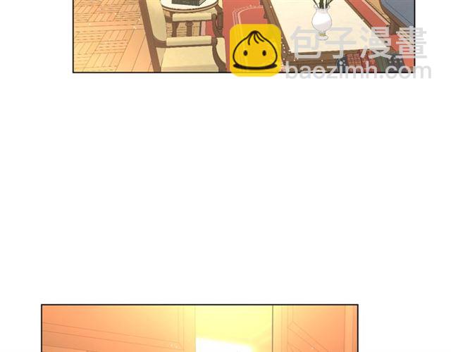 第39话 我该送什么礼物好呢？49