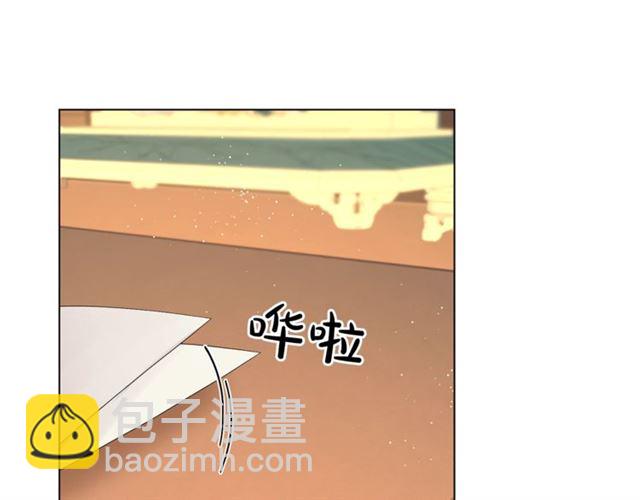 第39话 我该送什么礼物好呢？5