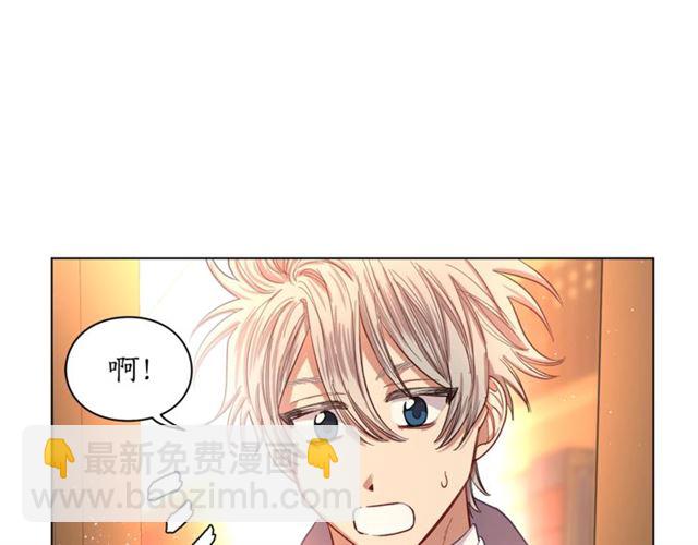 第39话 我该送什么礼物好呢？55