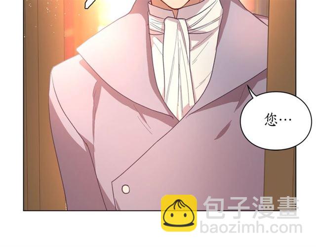 第39话 我该送什么礼物好呢？56