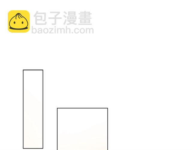 第39话 我该送什么礼物好呢？58