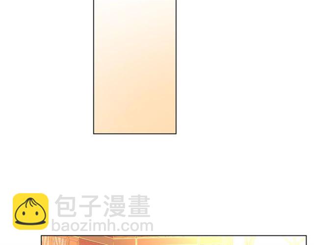 第39话 我该送什么礼物好呢？59