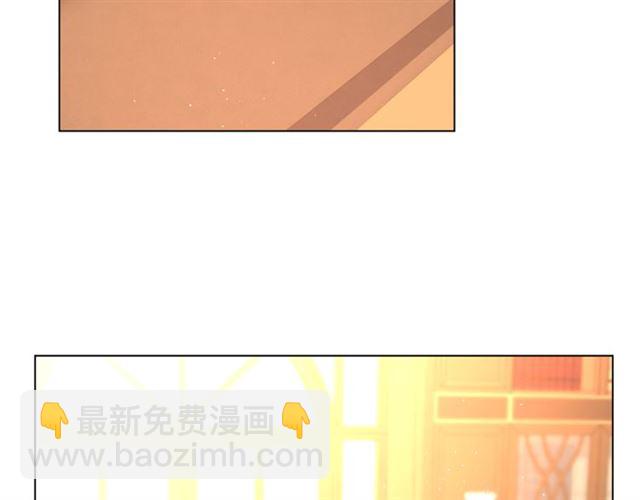 第39话 我该送什么礼物好呢？6