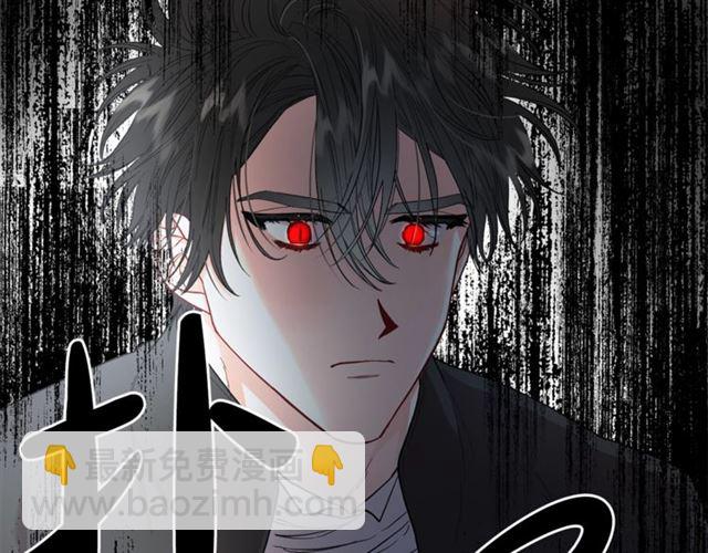 第39话 我该送什么礼物好呢？64