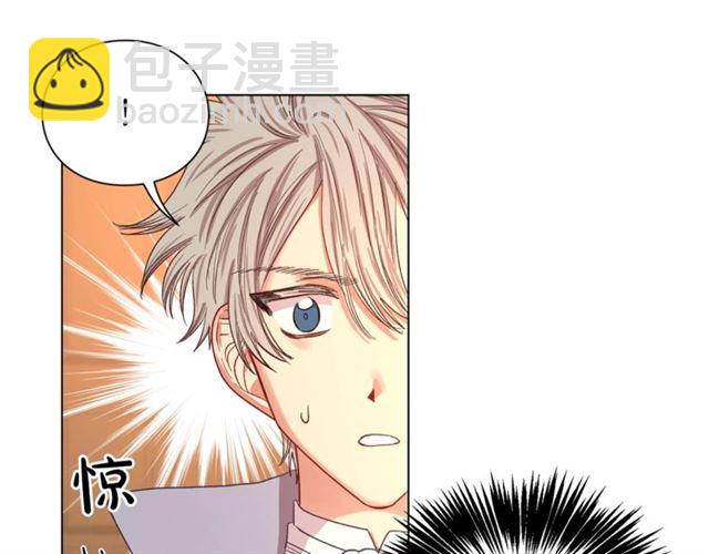 第39话 我该送什么礼物好呢？66