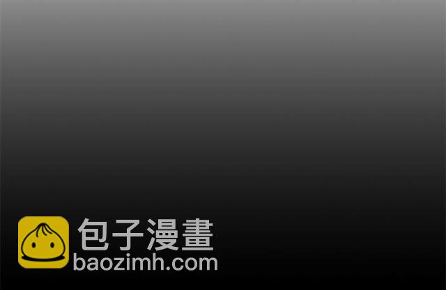 第39话 我该送什么礼物好呢？68