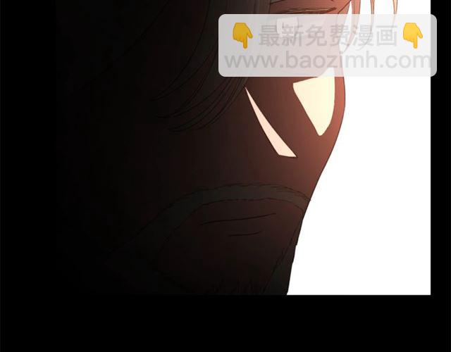 第39话 我该送什么礼物好呢？72