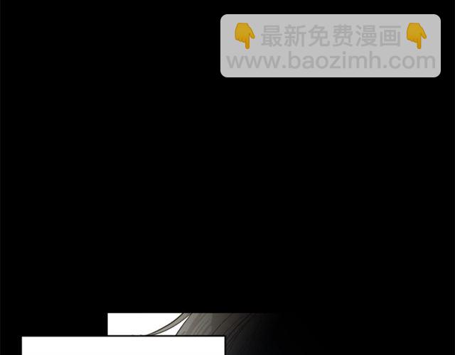 第39话 我该送什么礼物好呢？82