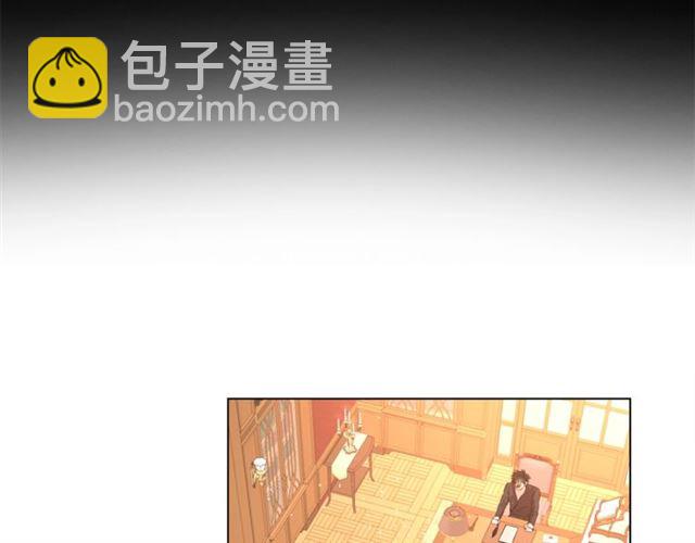 第39话 我该送什么礼物好呢？85