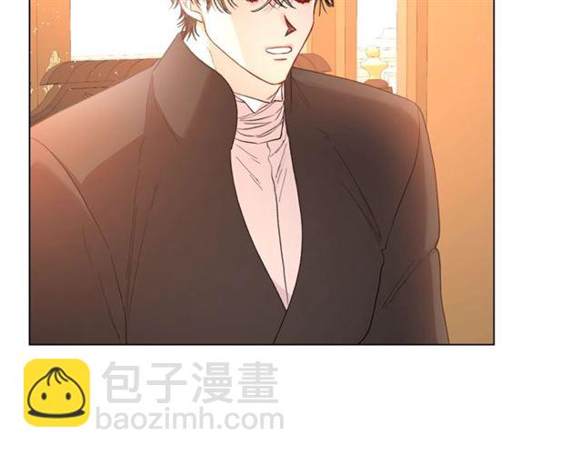 第39话 我该送什么礼物好呢？88