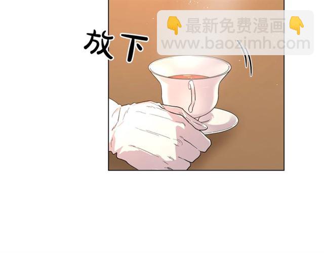 第39话 我该送什么礼物好呢？9