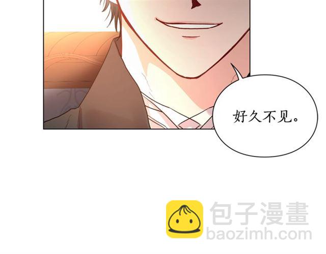 第39话 我该送什么礼物好呢？95
