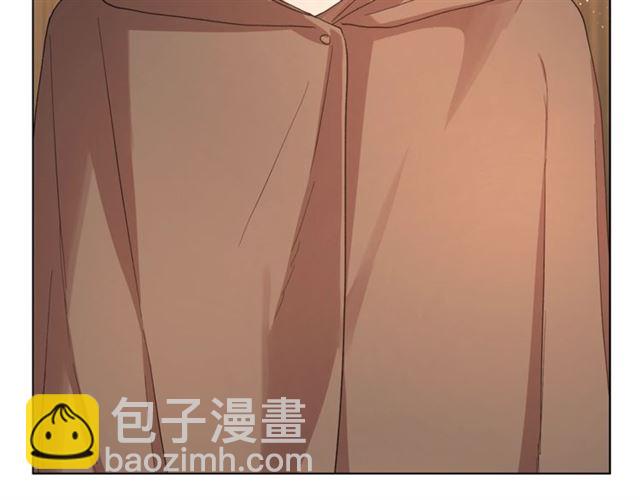 第39话 我该送什么礼物好呢？97