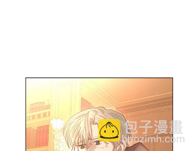 第41话 高贵的血脉？103