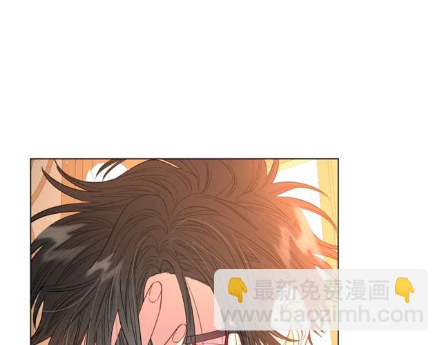 第41话 高贵的血脉？114