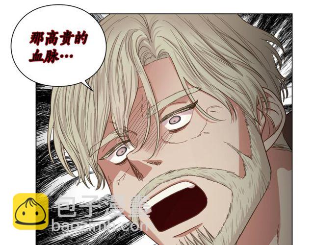 第41话 高贵的血脉？97