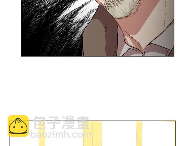 第41话 高贵的血脉？98