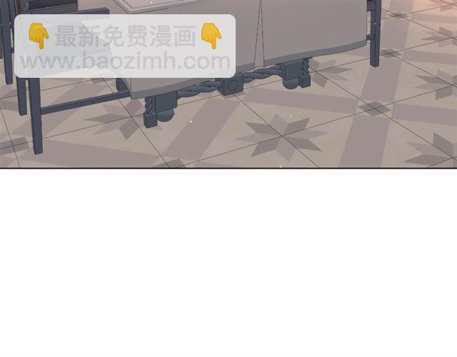 第44话 花的含义32