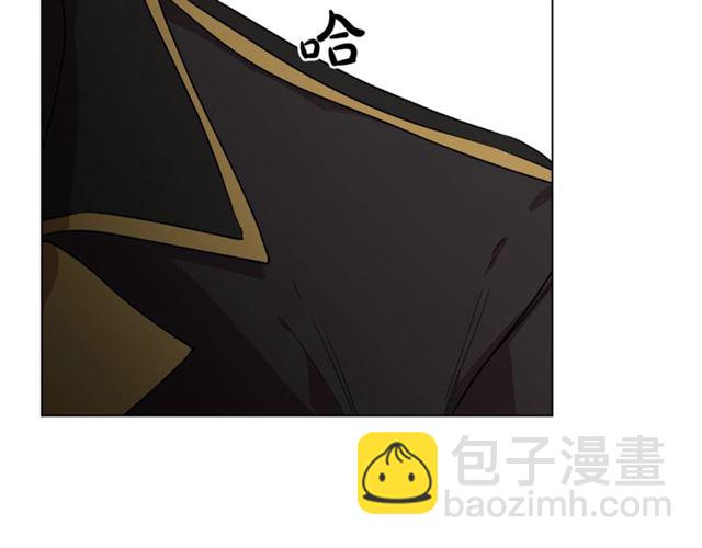 第44话 花的含义89