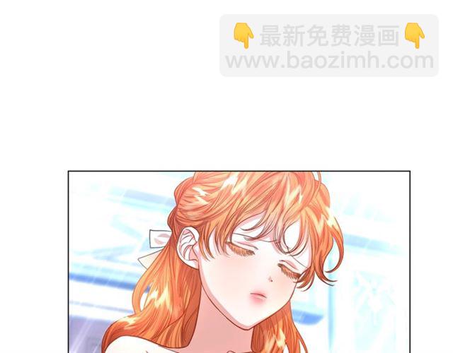 第51话 盒子里的项链143