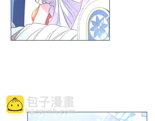 第51话 盒子里的项链97