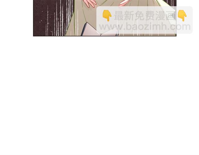 第52话 这种也很甜104