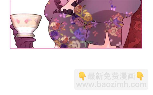第52话 这种也很甜112