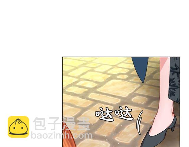 第52话 这种也很甜12