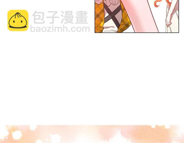 第52话 这种也很甜124