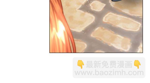 第52话 这种也很甜13