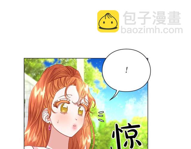 第52话 这种也很甜14