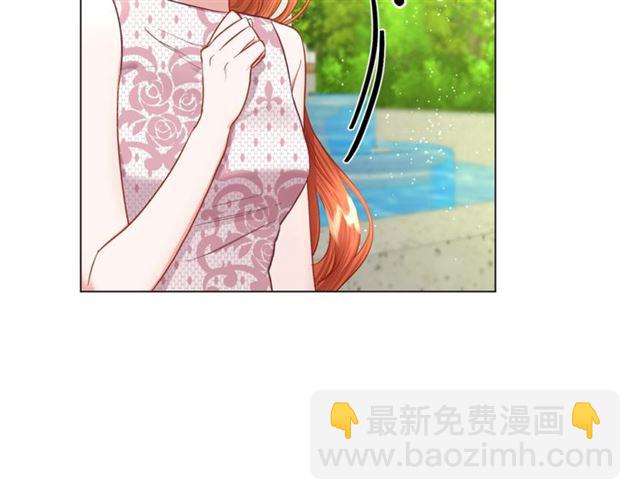 第52话 这种也很甜15